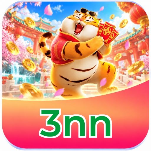3nn