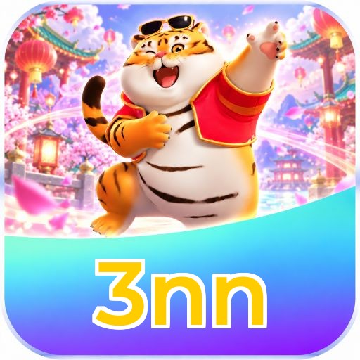 3nn APK - Interface do aplicativo Android