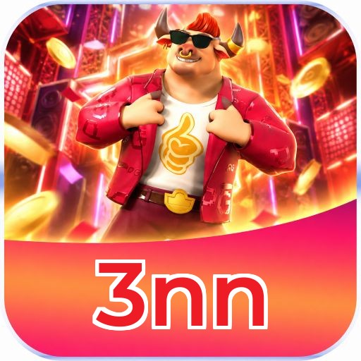 3nn