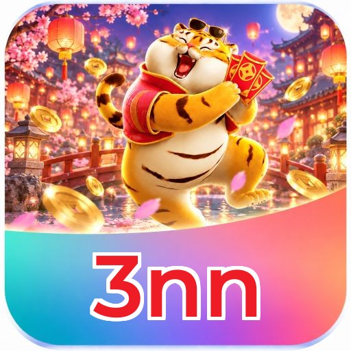 3nn