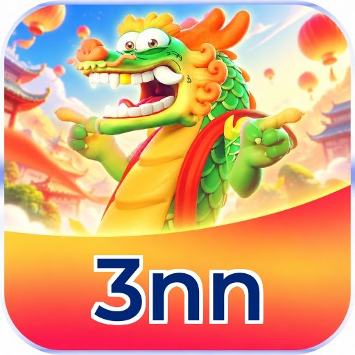 3nn