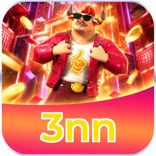 3nn