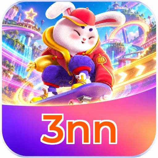 3nn