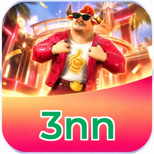 3nn