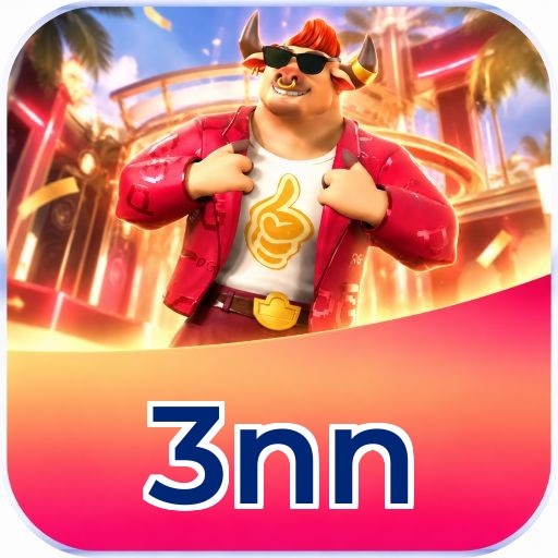 3nn