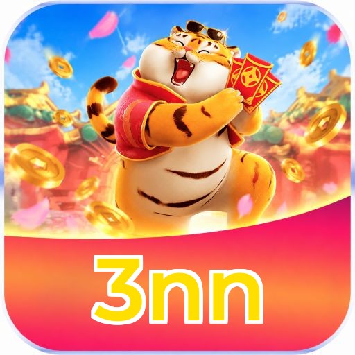 Aplicativo mobile 3nn para iOS e Android
