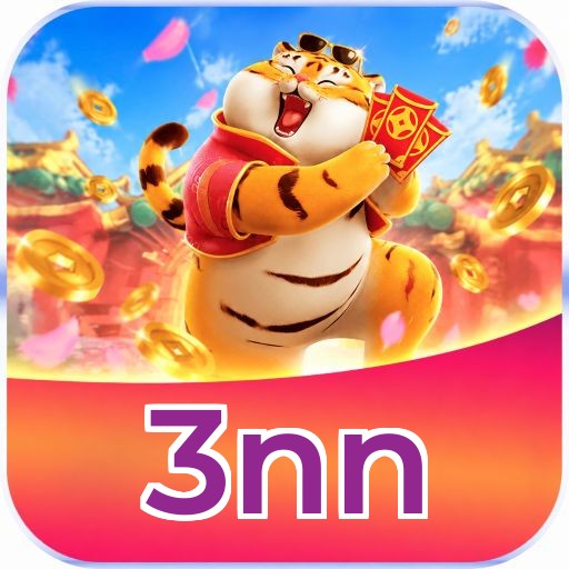 3nn