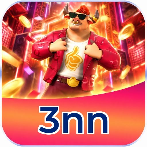 3nn