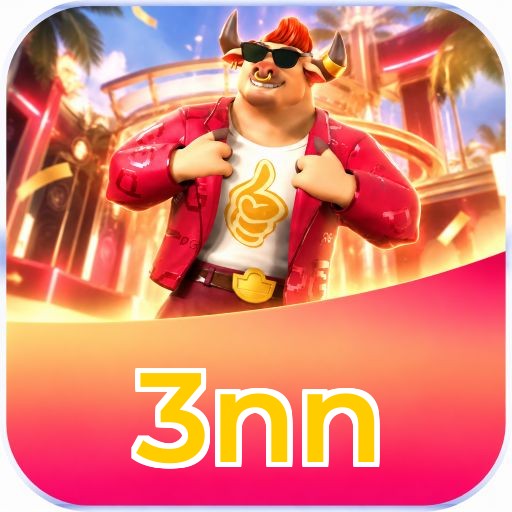 3nn