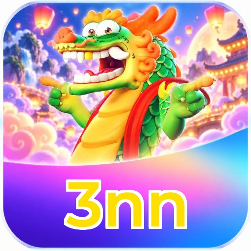 3nn