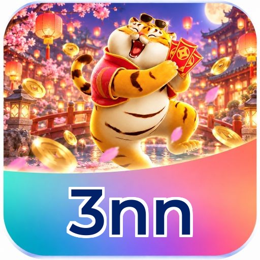 3nn