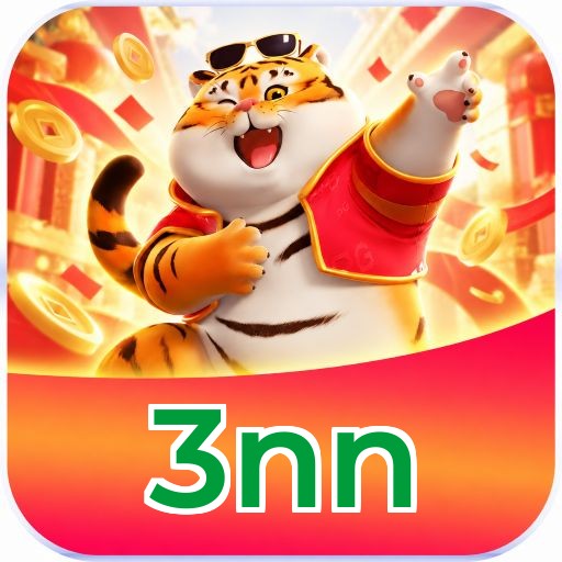 3nn