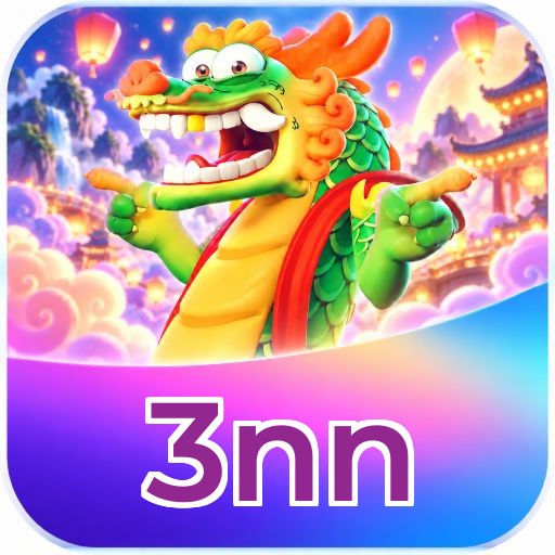 3nn