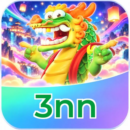3nn