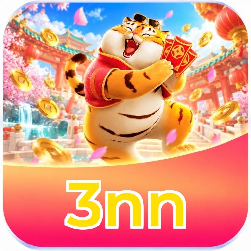 3nn