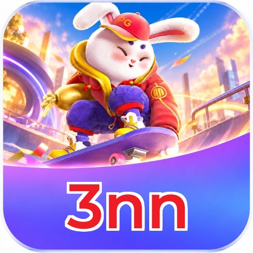3nn