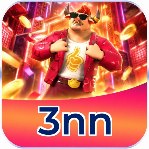 3nn