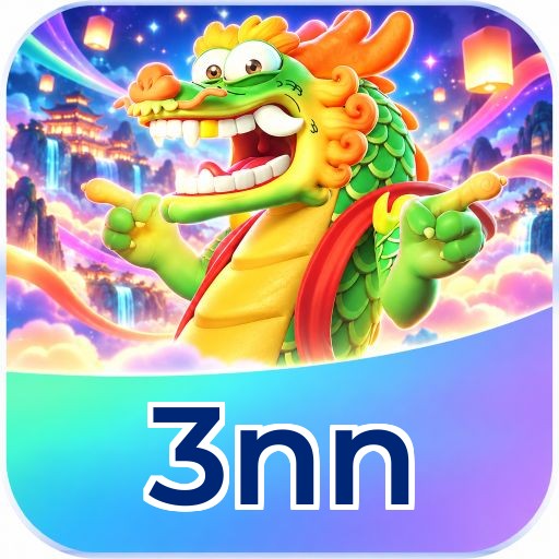3nn
