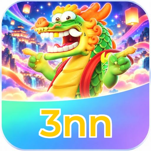 3nn