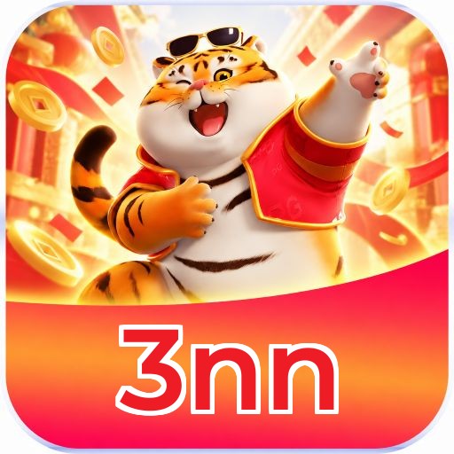 3nn