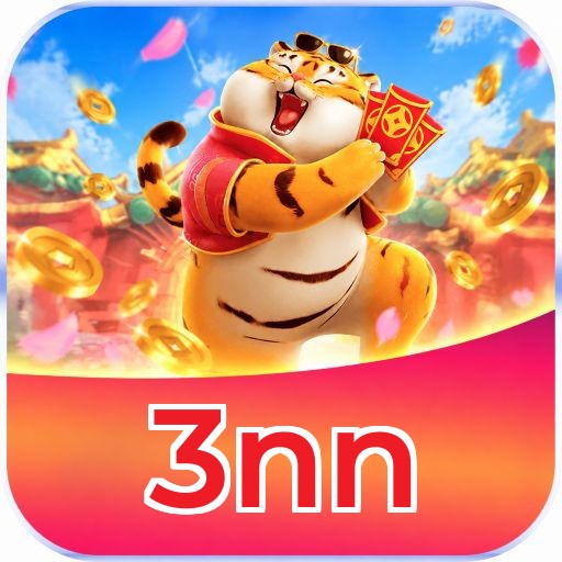 3nn