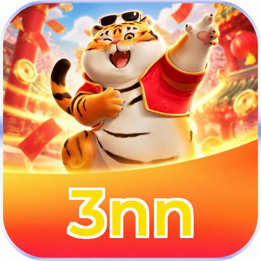 3nn