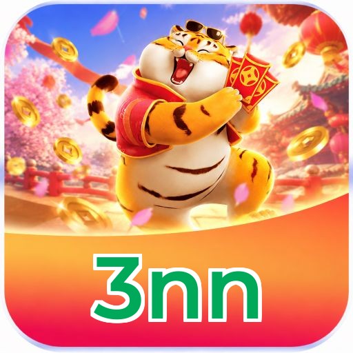 3nn