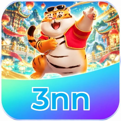 3nn