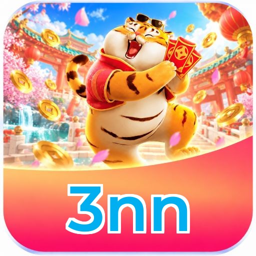 3nn