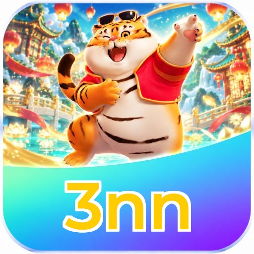 3nn