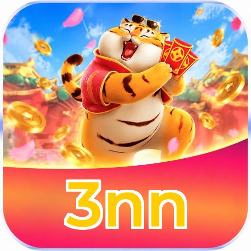 3nn