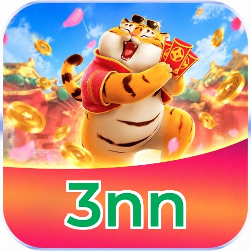3nn