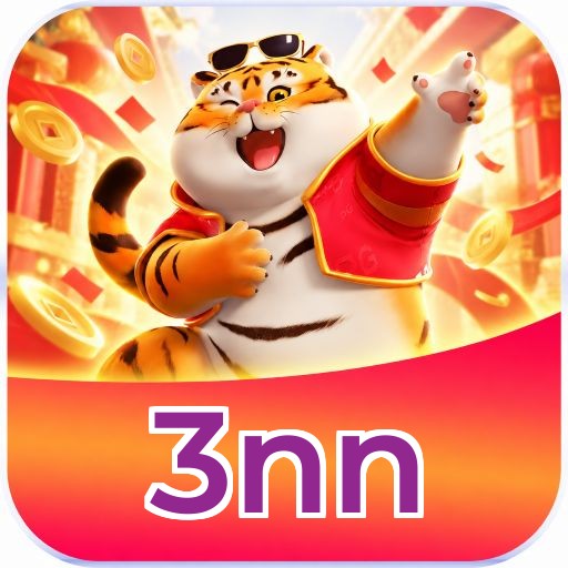 3nn