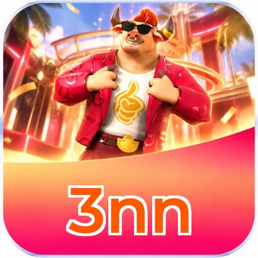 3nn