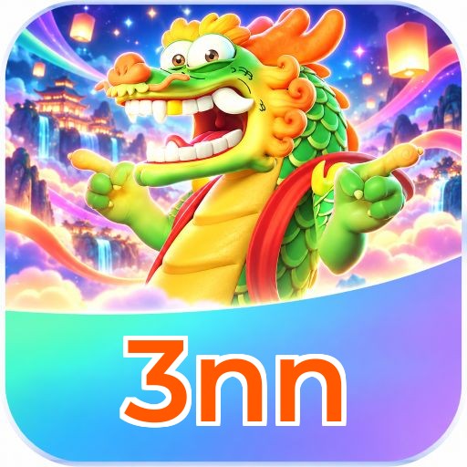 3nn