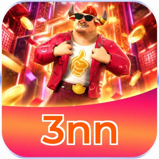 3nn