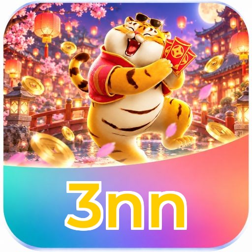 3nn