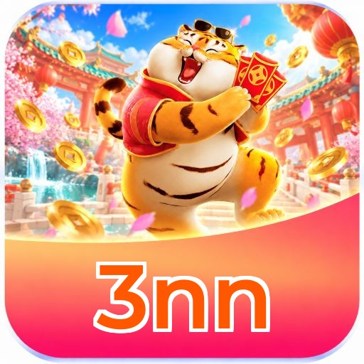 3nn