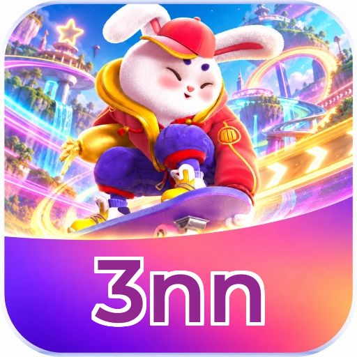 3nn