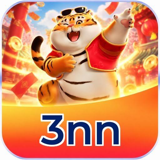 3nn