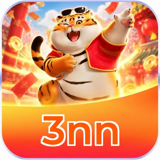 3nn APP vs Web - Comparação de recursos